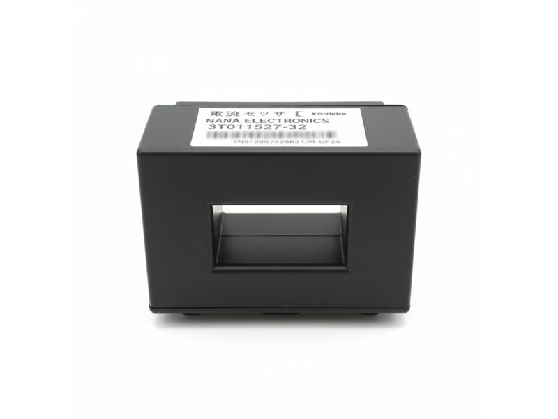 NANA ELECTRONICS 3T011527-32