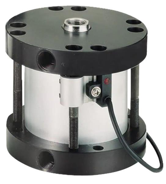 PARKER 1PLP00001410
