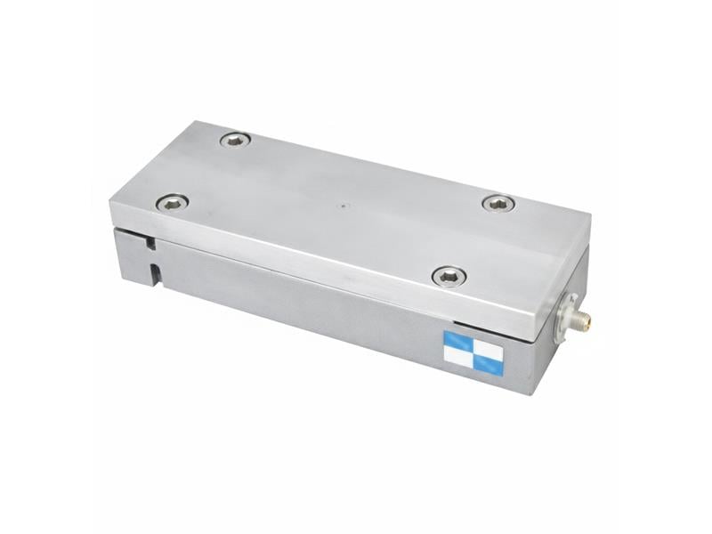 M846-13523-200 por CLEVELAND MOTION CONTROL