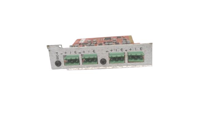 380-0648-90C by BIAMP