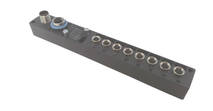 HSD H0109DE201B0