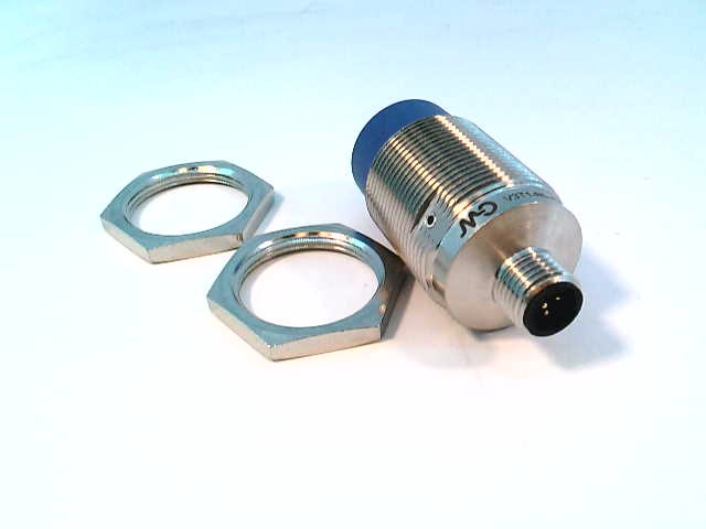 MD MICRO DETECTORS V3T1/R0-4Q