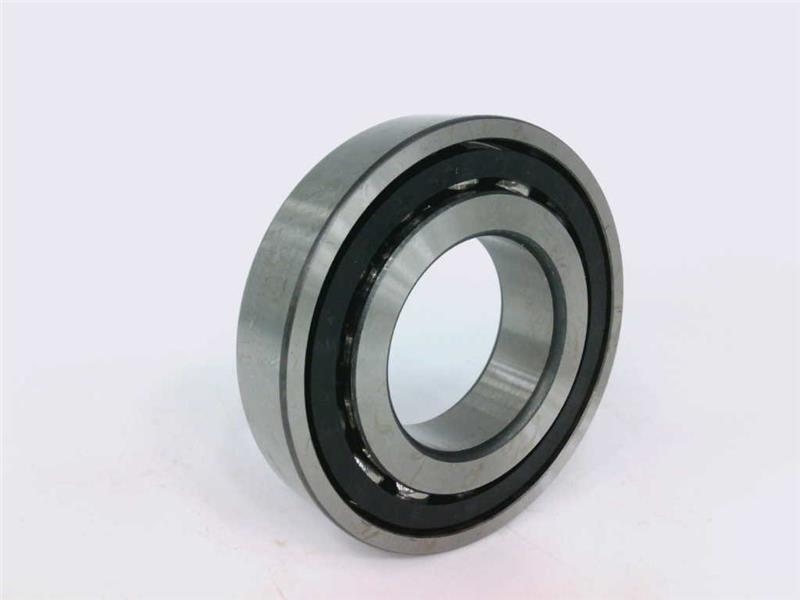 SNR 7208.BGA