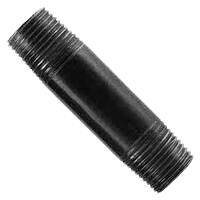 FAIRVIEW FITTINGS BI-113-C3