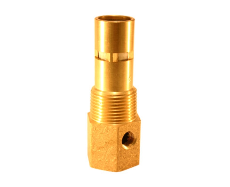 KINGSTON VALVE KCV234P-5-5