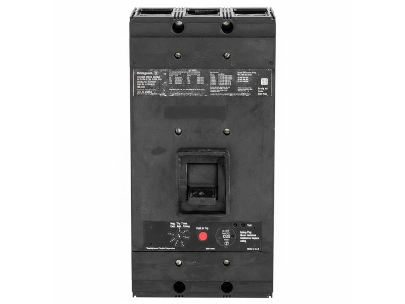 NC31200NW par WESTINGHOUSE