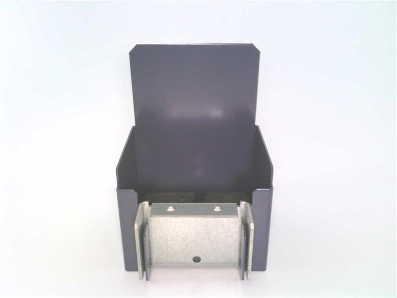FUJI ELECTRIC NEMA1-C2-101