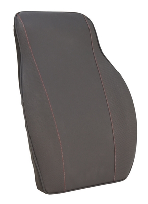 BSC-BK-RS by VESTIL