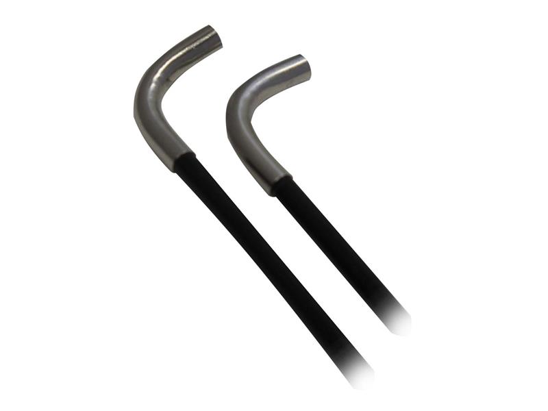 TAKENAKA LTD FT704BC