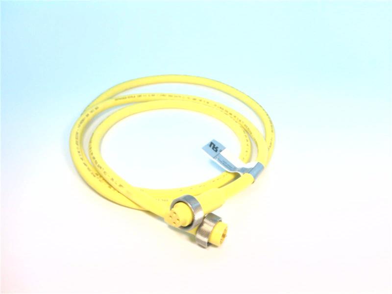 REMKE 104G0060A1