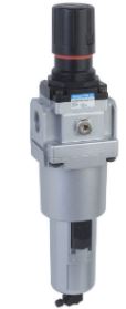 JANATICS FRC179434-MM