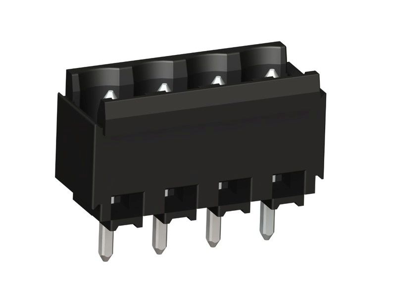 120-M-221/07 par WECO