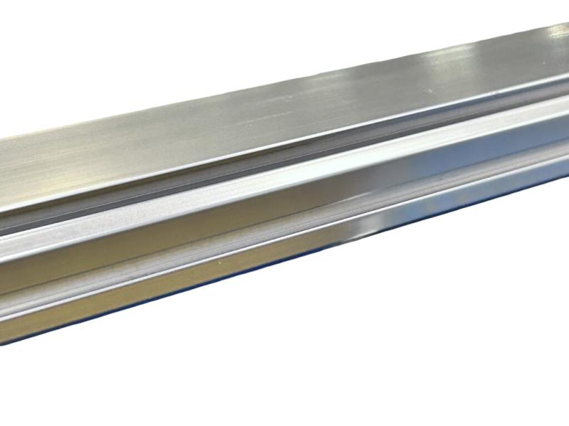 TRANSDUCERS DIRECT TDMTPAAU0320D0FMX