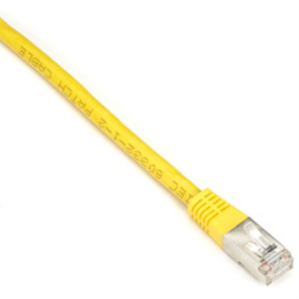 BLACK BOX CORP EVNSL0272YL-0005
