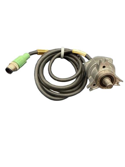 DKS40-E5P01024 by SICK