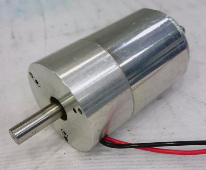 FAULHABER 3042W012C