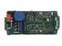N6.MF.102.2 by ZUMBACH ELECTRONIC
