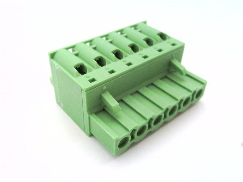 PHOENIX CONTACT FKC 2,5/ 6-ST-5,08