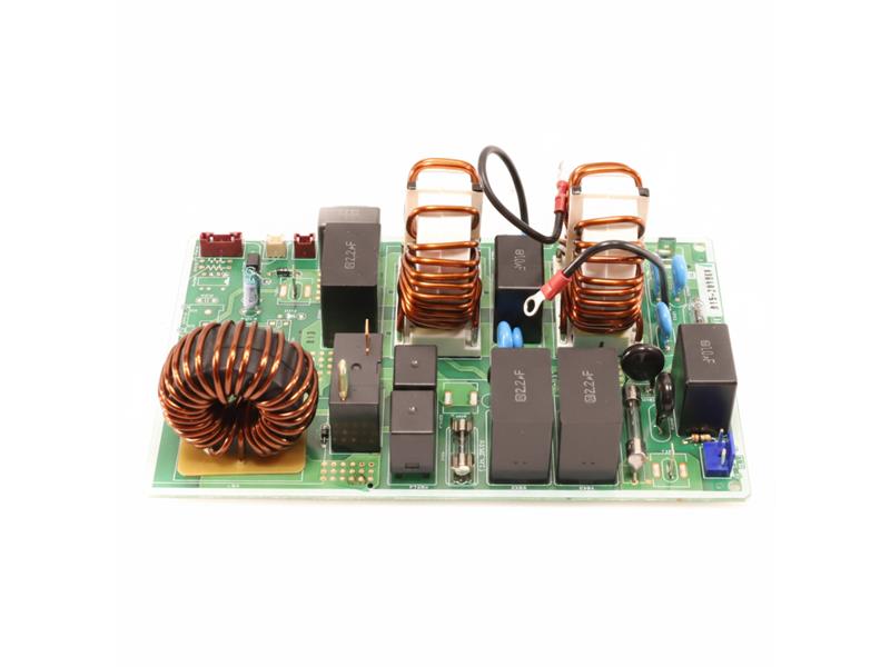 E22D21444 por MITSUBISHI