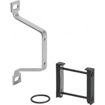 MS6-WPE par FESTO