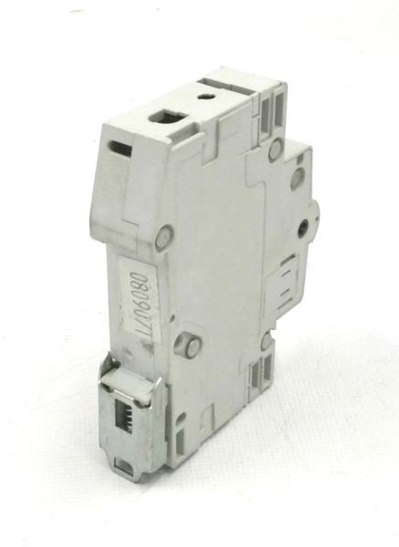 EATON CORPORATION WMS1C50