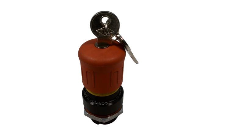 CORTEM GROUP M-0605/K