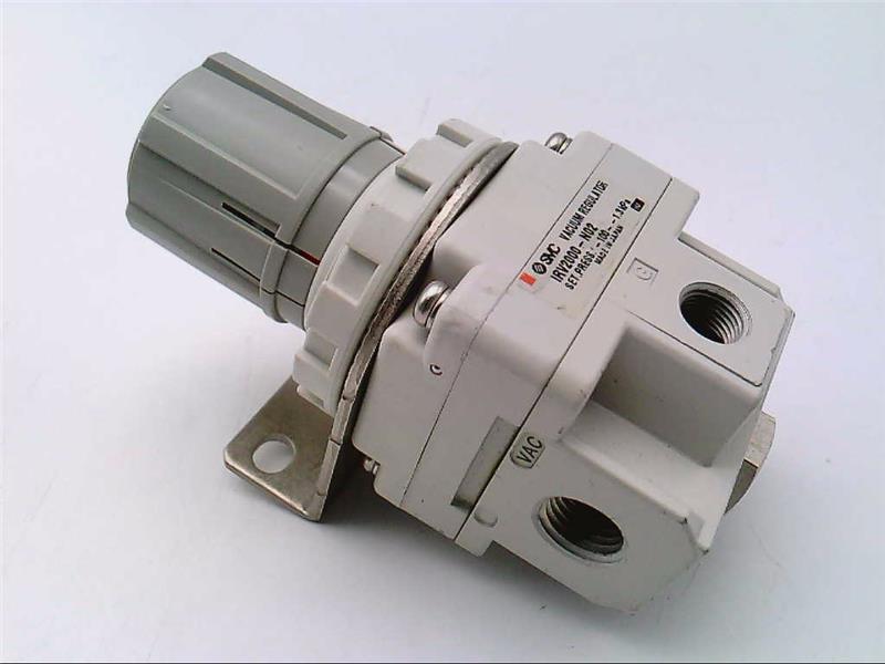 SMC IRV2000-N02B