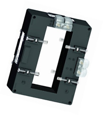 SCHNEIDER ELECTRIC METSECT5DC400