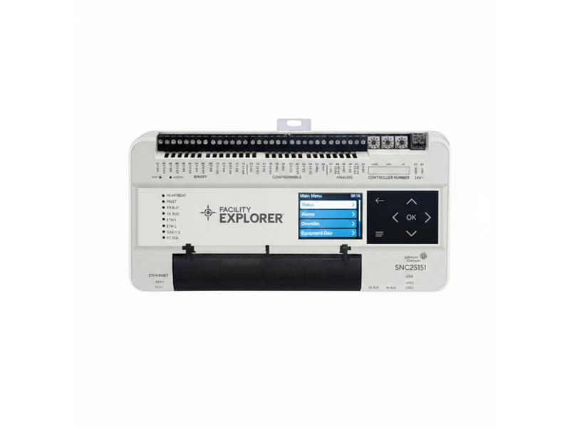 S1-015-05280-004 por JOHNSON CONTROLS