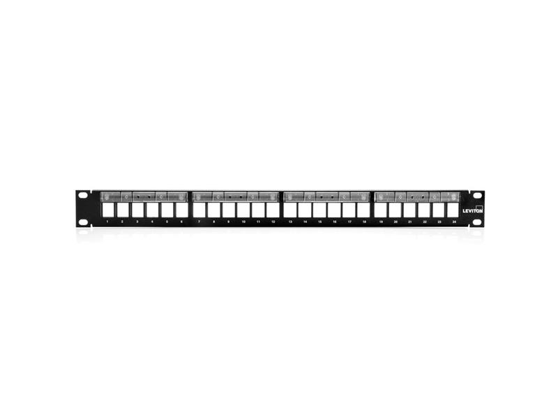 LEVITON 49255-L24