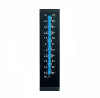 48NV-1RVA-R/CE/D Indicator/Display by M SYSTEM TECHNOLOGY INC