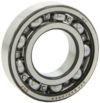 SKF 3208