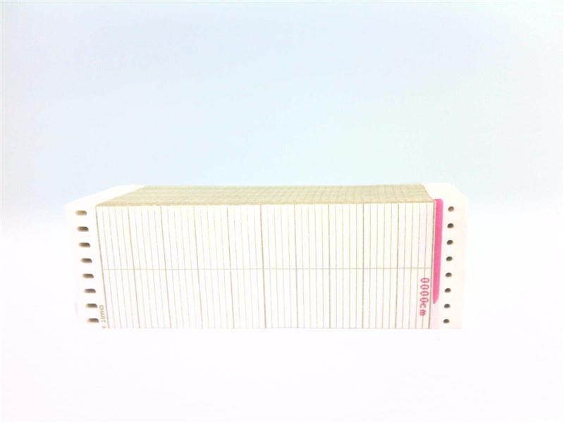 HONEYWELL 46180582-001