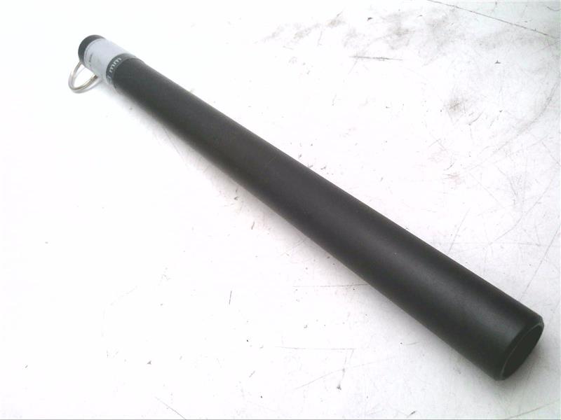 OMRON 42800-0120