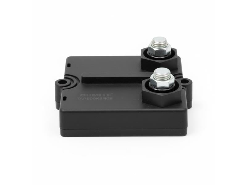 OHMITE TAP800K5R0E