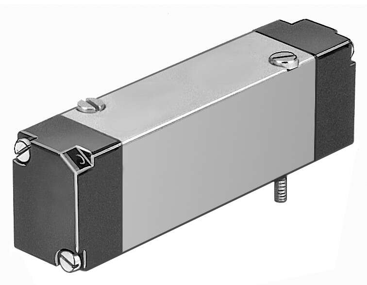 FESTO VL-5/2-5,0-B