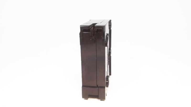 SIEMENS MP-T120