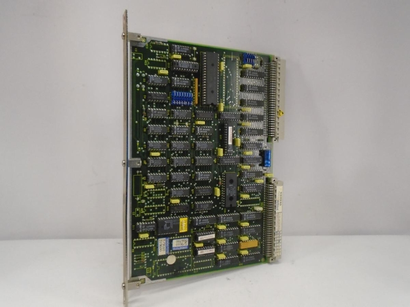 SIEMENS 6FX1-111-0AR02
