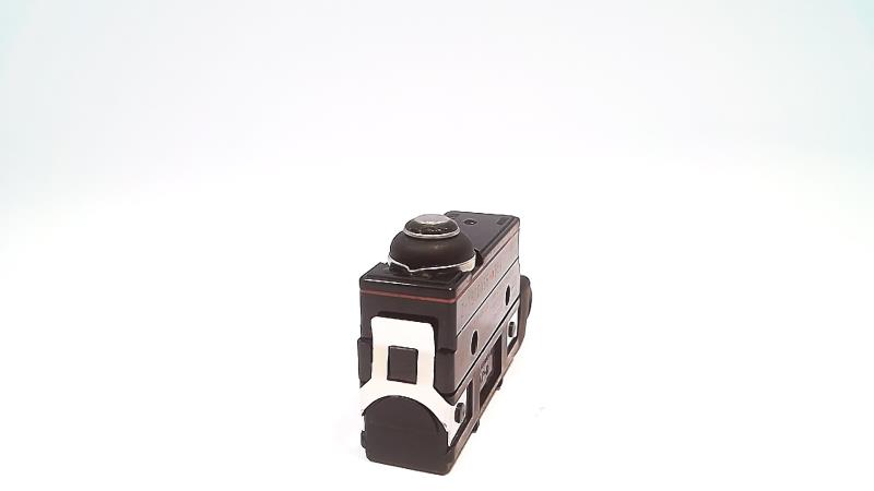 OMRON Z-15GDA55-B5V