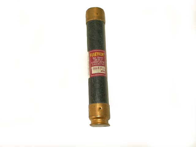 EATON CORPORATION FRS-R-6/10