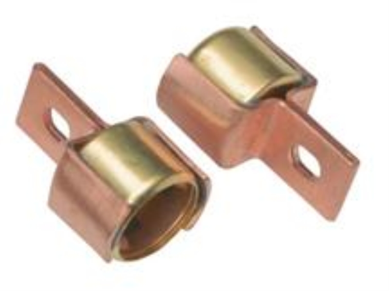 GRAINGER 1DH24