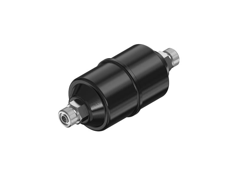 023Z513391 par DANFOSS