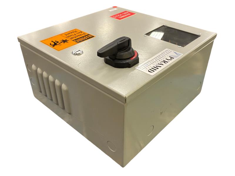 HUBBELL HFWS10350515