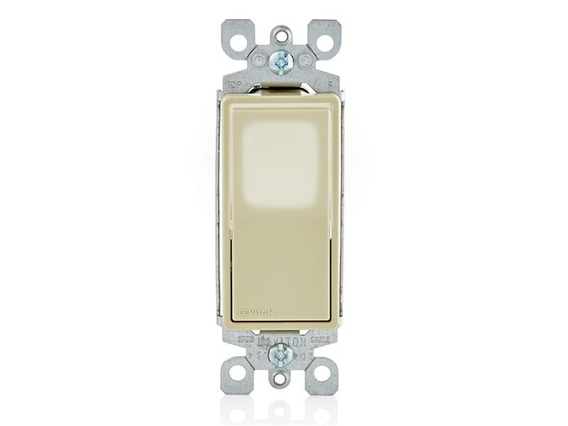 LEVITON L5611-2I