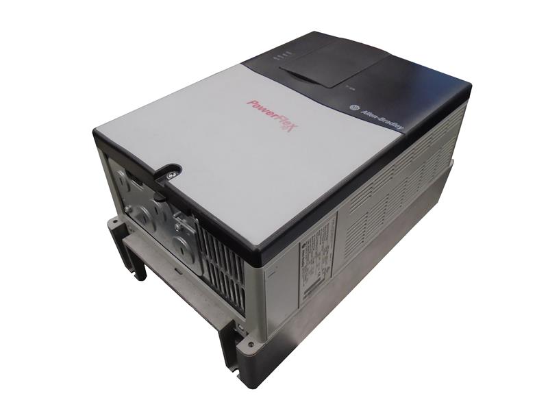 ALLEN BRADLEY 20AC043A0AYNANNN