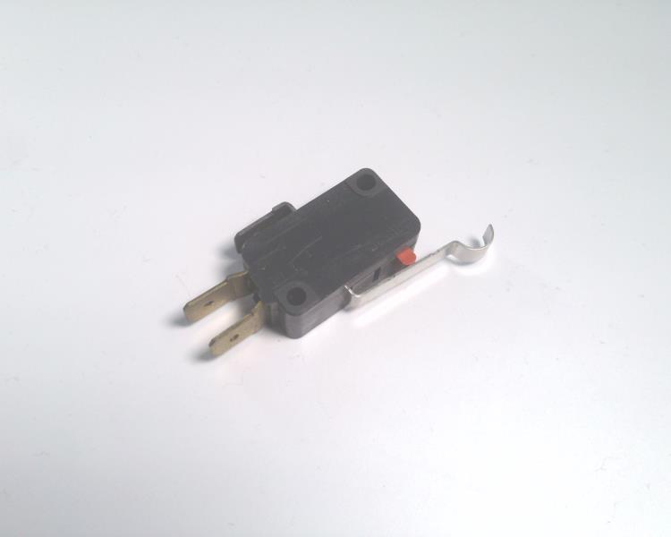 OMRON D3V1641C5
