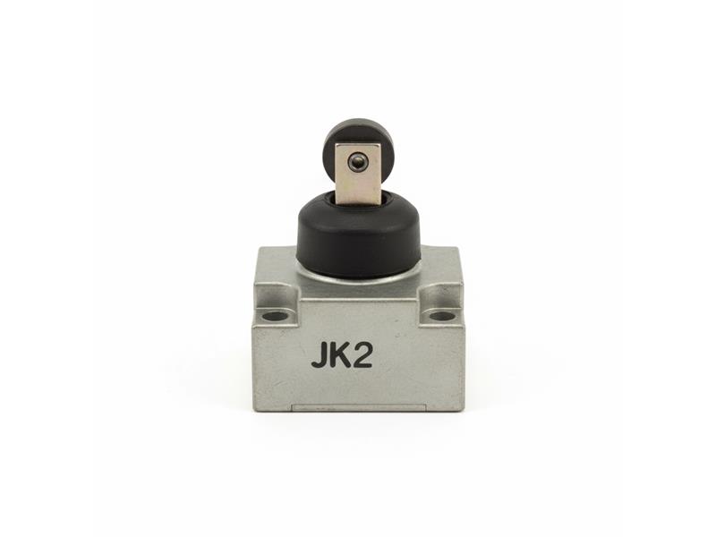 JK2 by MERSEN