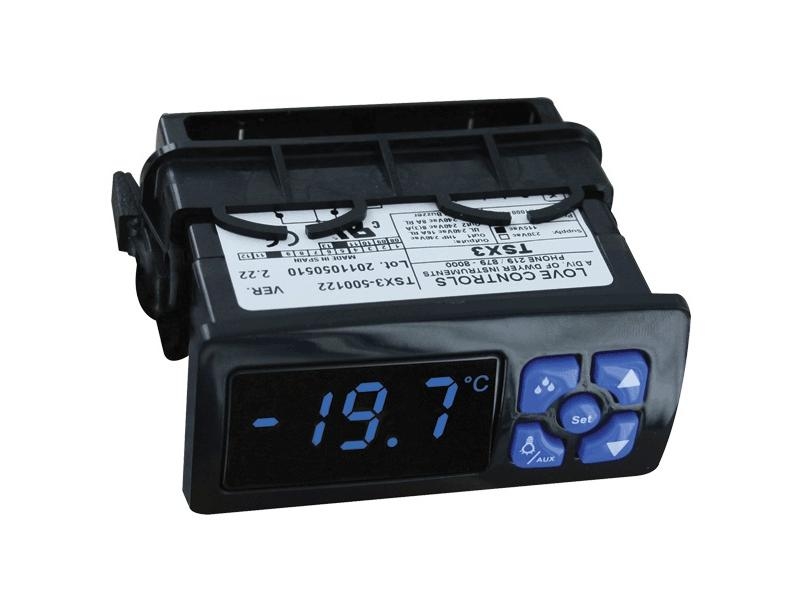 DWYER TSX3-500232