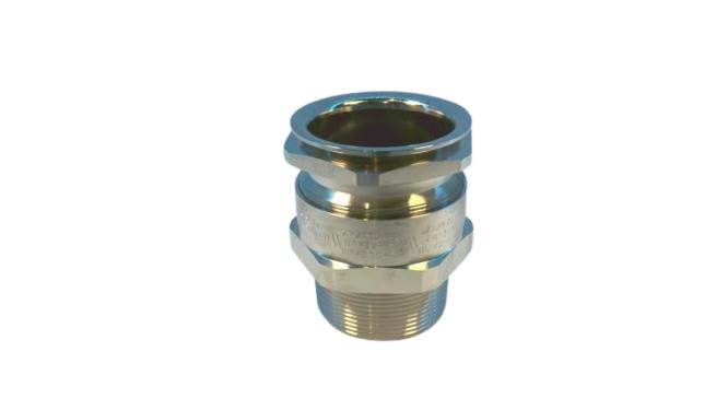 EATON CORPORATION ADE1N2003NPN