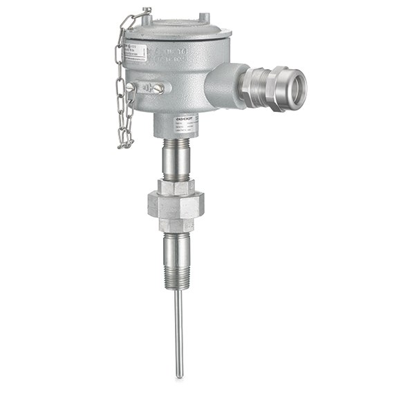 ASHCROFT S50BTJN221EASX0-4-R33F--TLN=400